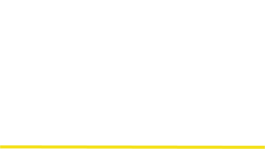 The Athletic