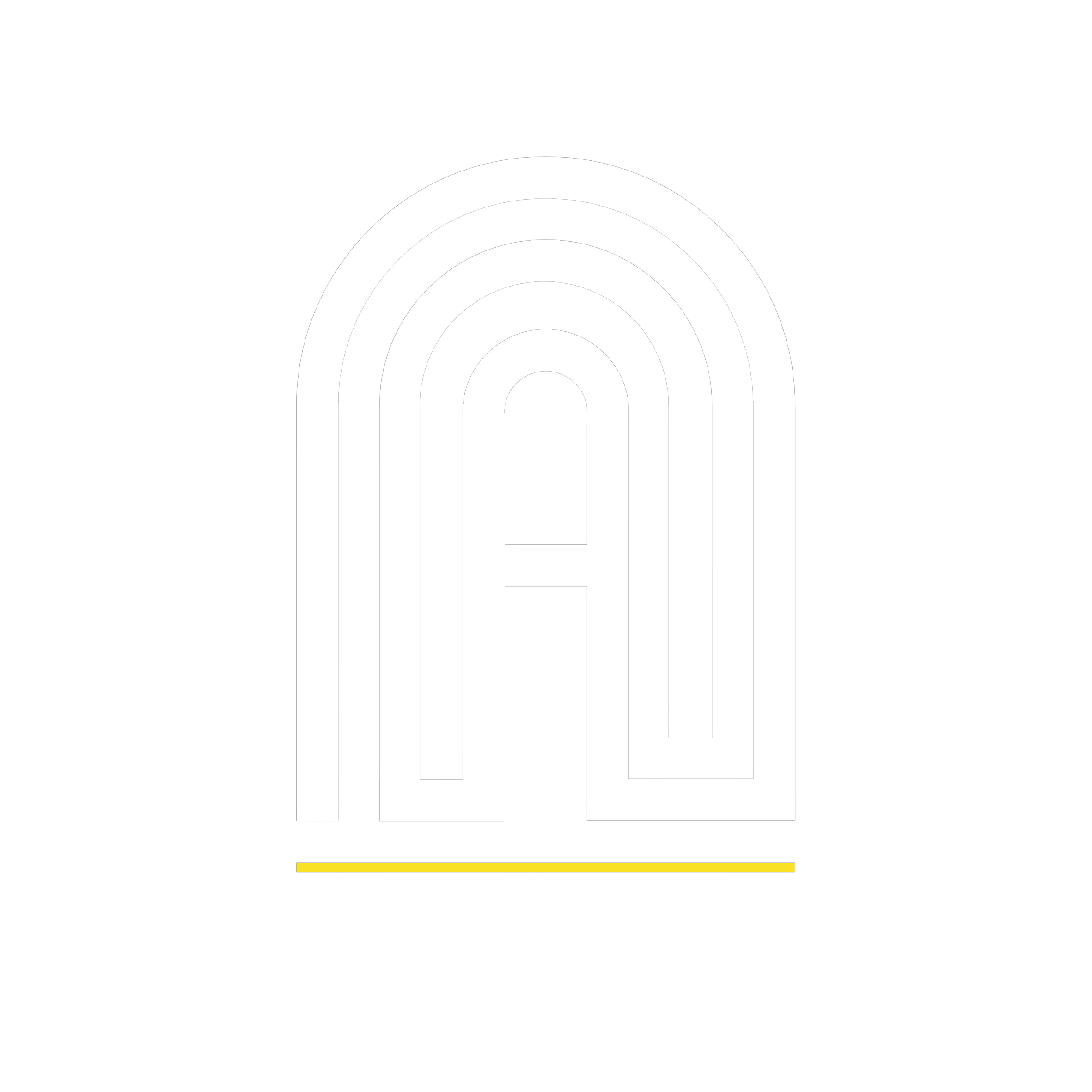 The Athletic